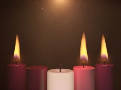 adventcandlesweek3