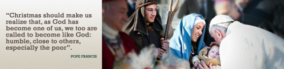 banners_frase-para-NAVIDAD-EN large for blog