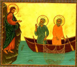 2012012311fishers_of_men_1_inside