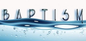 baptisms-570x279