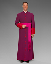 Cassock_purpled_zpsc3657440