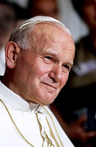 jpii