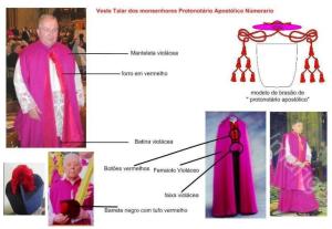 protonotarios_zpsc9e4a1b2