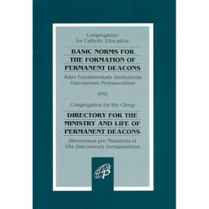 Ratio et Directorium