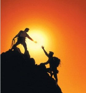 servant-leadership-mountain2-e1278812858393