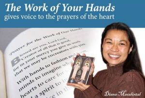 Macalintal Work of Your Hands