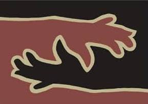 Repairers of the Breach