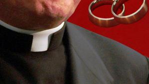priest_celibacy