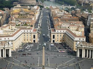 Via_della_Conciliazione_dal_cupolone