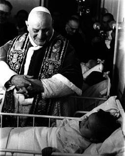 ANSA-John23Hospital-255x318