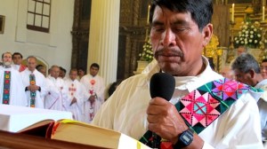 chiapas-samuel-ruiz-funeral-3