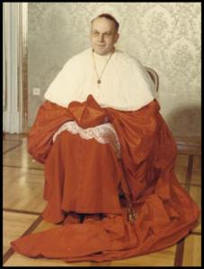 KONIG FRANZ (+2004)1