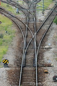 ???????????????????????????????????????