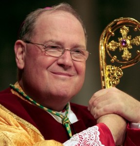 Cardinal-Dolan