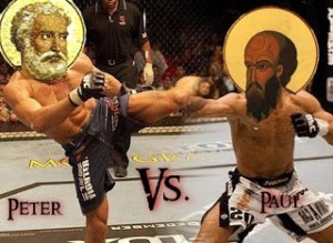 Peter vs Paul_2