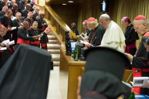 Synod2014