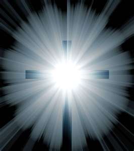 light_christ