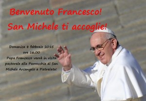 sanmichelepietralata_it_bkumbria_1423155071