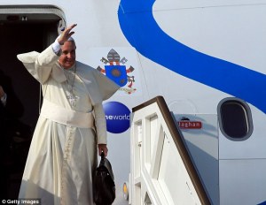 24B5572900000578-0-image-a-78_1421328465237