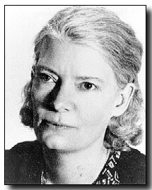 Dorothy-Day