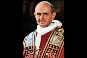 Pope-Paul-VI-image