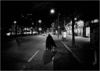 xmas-homeless-jesus-12-24-12-copy