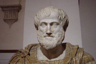 Aristotle-Bust-640x424