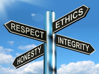 respect-honesty-ethics-integrity-street-sign-photo-846x634