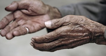 shutterstock_137696915-660x350