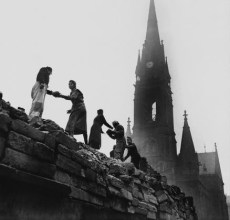 LocalsRebuildDresden