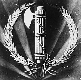 fascism1