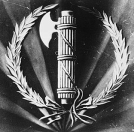 fascism1