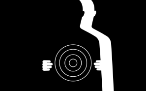 feature-sidebar-police-racism