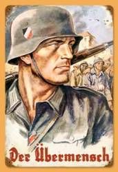ubermensch