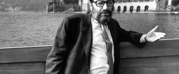 Umberto-Eco-009-600x250