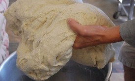 blue-heaven-leaven-bread-dough-e1443546998297
