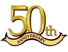 50th-Anniversary