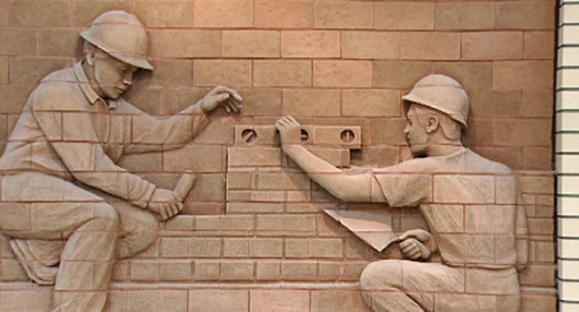 hi-wdr-bricklayer