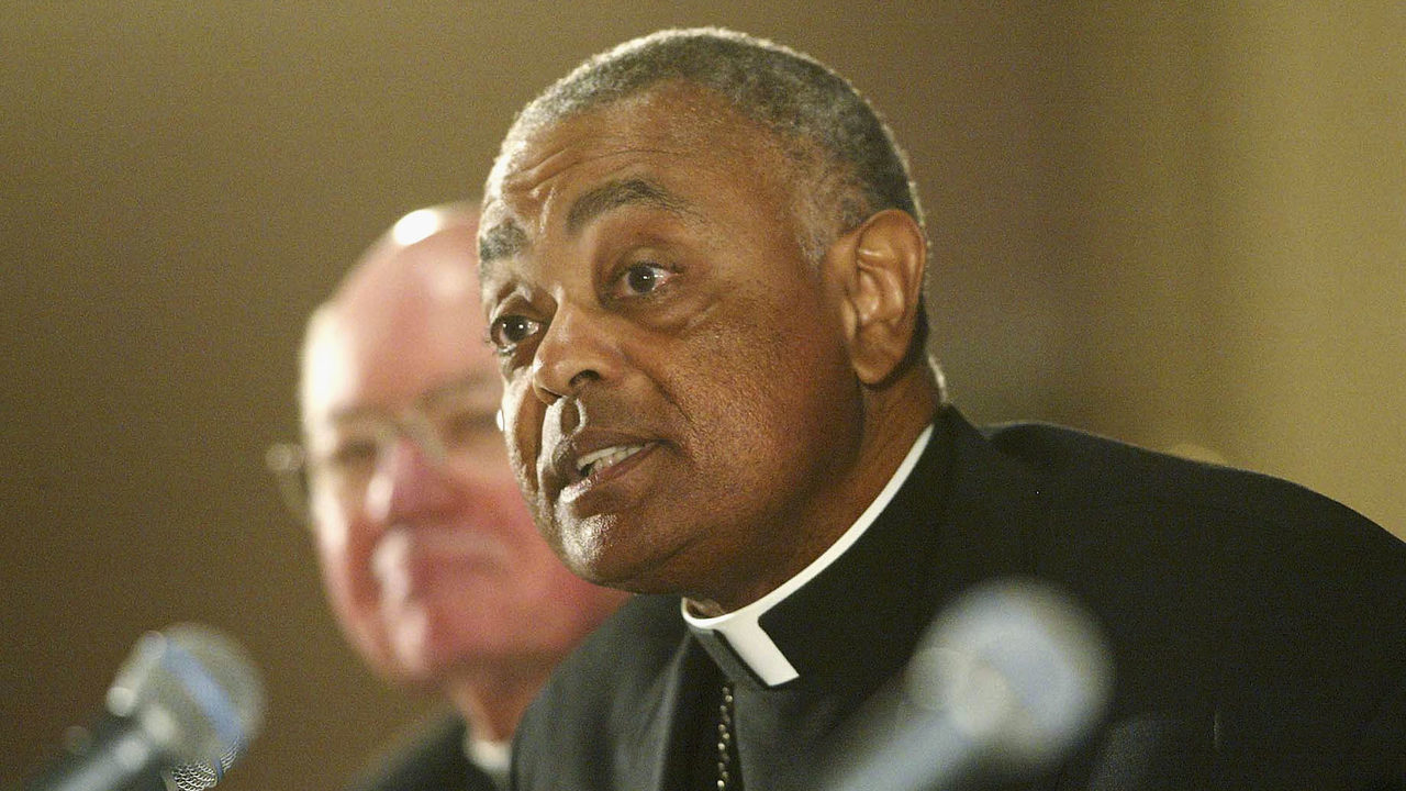 Archbishop Wilton Gregory.jpg.jpg_37965856_ver1.0_1280_720