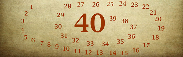 40